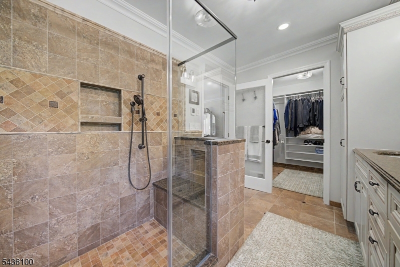 Union Hill - Residential