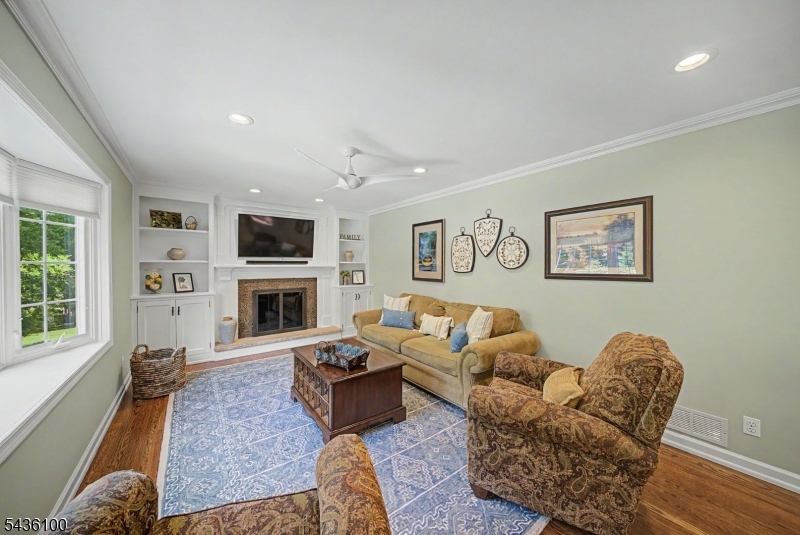 Union Hill - Residential