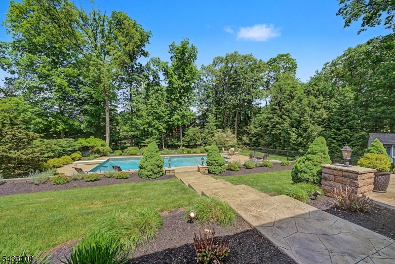 Union Hill - Residential