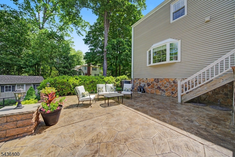 Union Hill - Residential