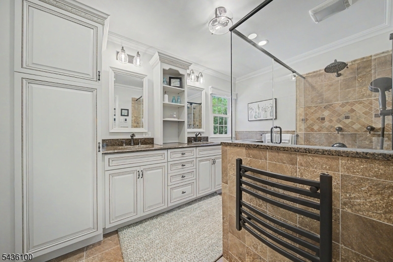 Union Hill - Residential