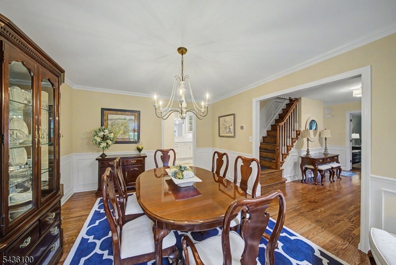 Union Hill - Residential