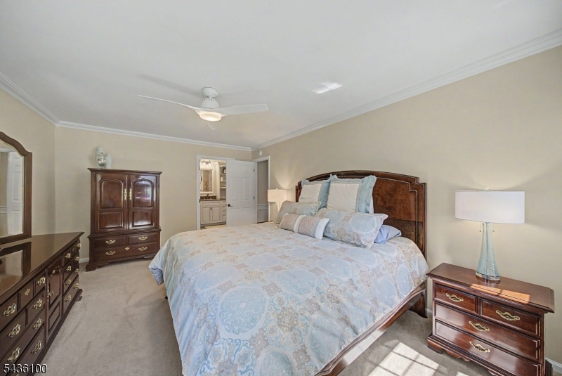 Union Hill - Residential