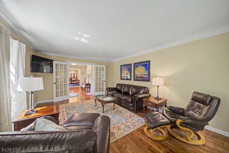 Union Hill - Residential