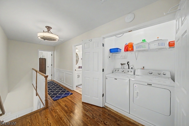 Union Hill - Residential