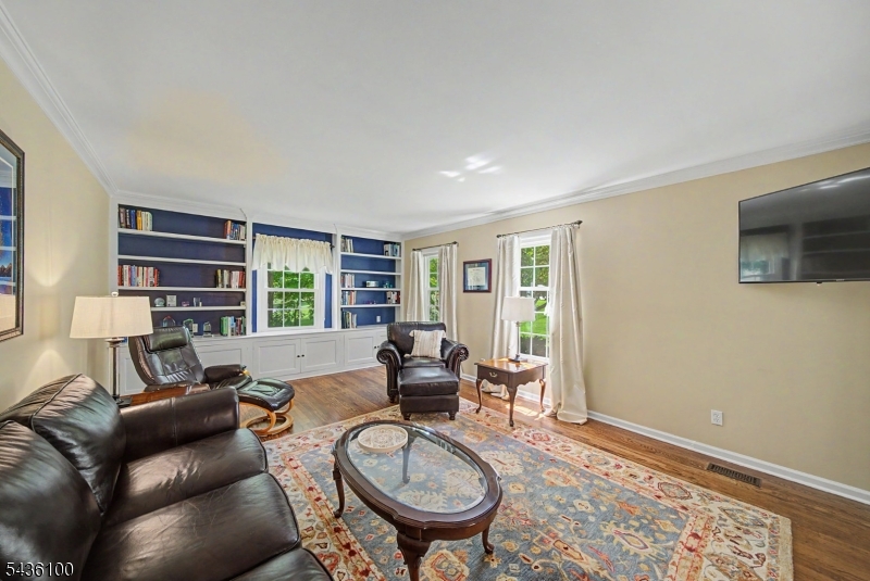 Union Hill - Residential