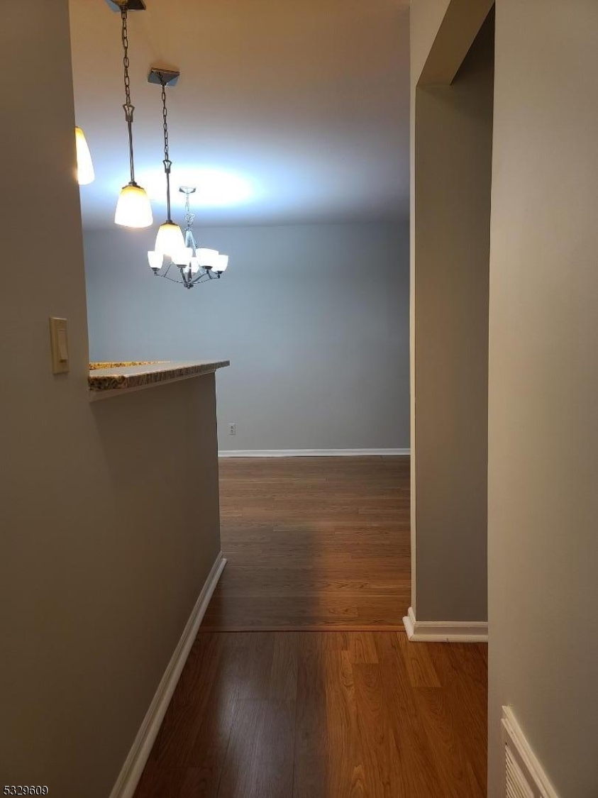 MAYFIELD THE HILLS - Residential Lease