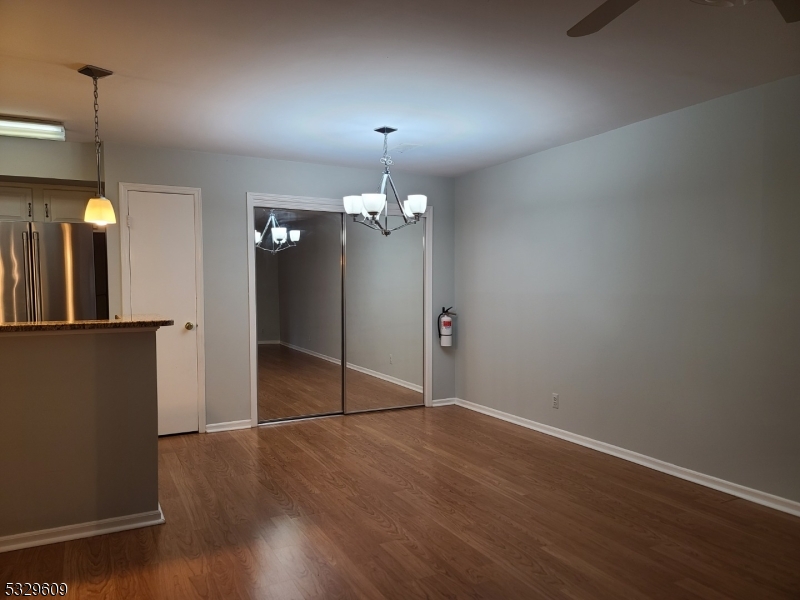 MAYFIELD THE HILLS - Residential Lease