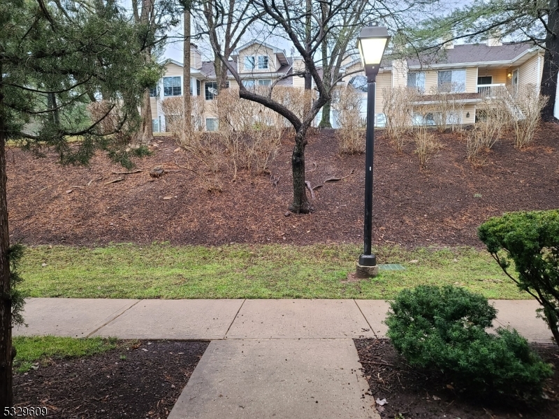 MAYFIELD THE HILLS - Residential Lease