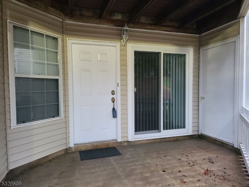 MAYFIELD THE HILLS - Residential Lease