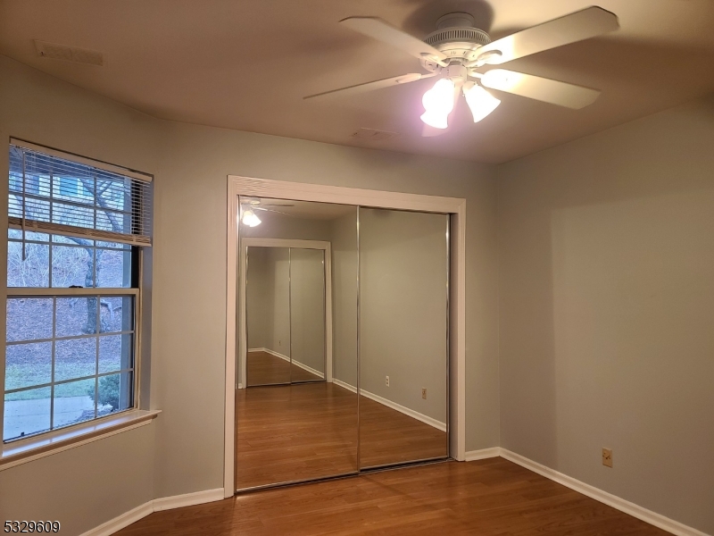 MAYFIELD THE HILLS - Residential Lease