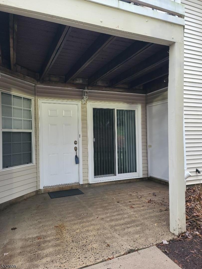 MAYFIELD THE HILLS - Residential Lease