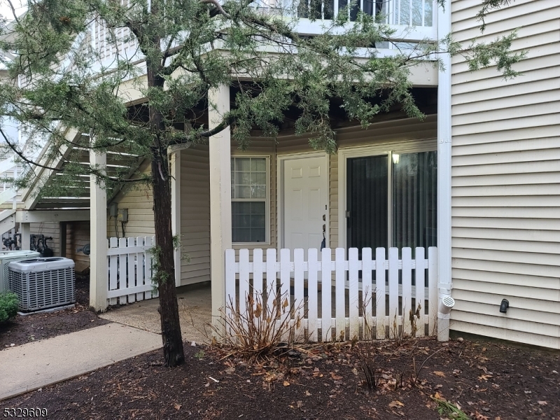 MAYFIELD THE HILLS - Residential Lease