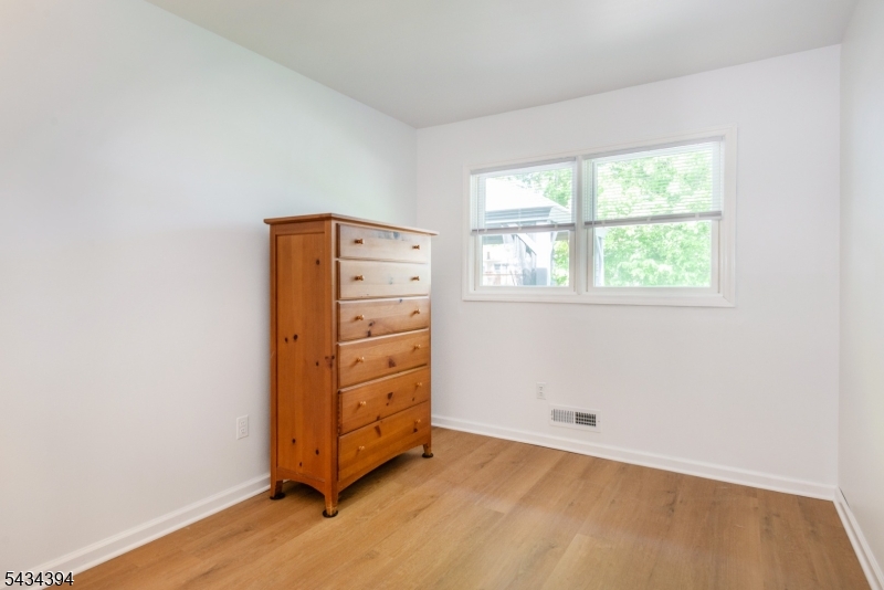 Oak Ridge - Residential