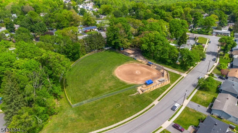 Oak Ridge - Residential