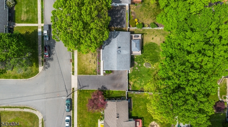 Oak Ridge - Residential