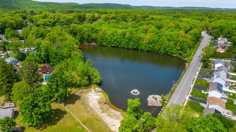 Oak Ridge - Residential