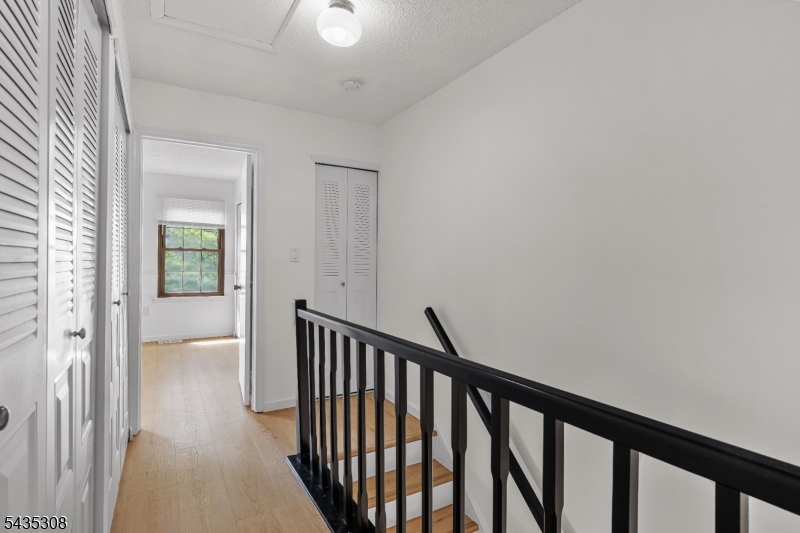 Society Hill - Residential
