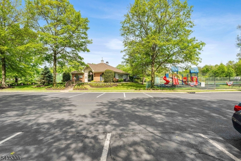 Society Hill - Residential