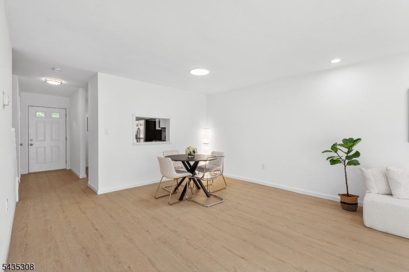 Society Hill - Residential