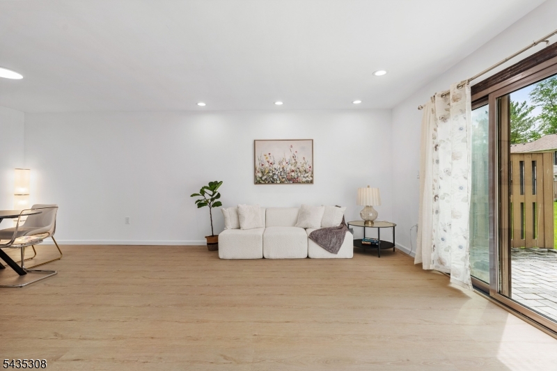 Society Hill - Residential