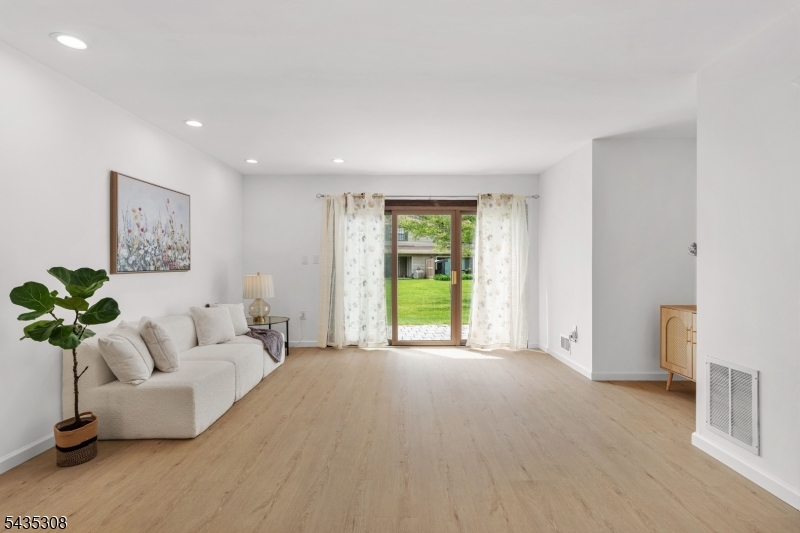 Society Hill - Residential