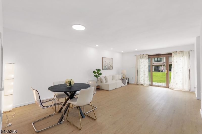 Society Hill - Residential