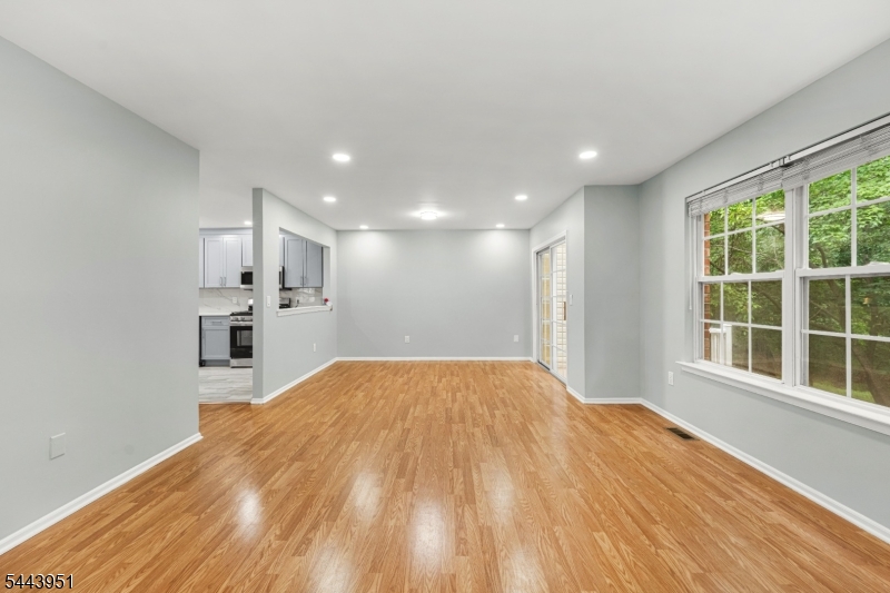 Maple Grove - Residential