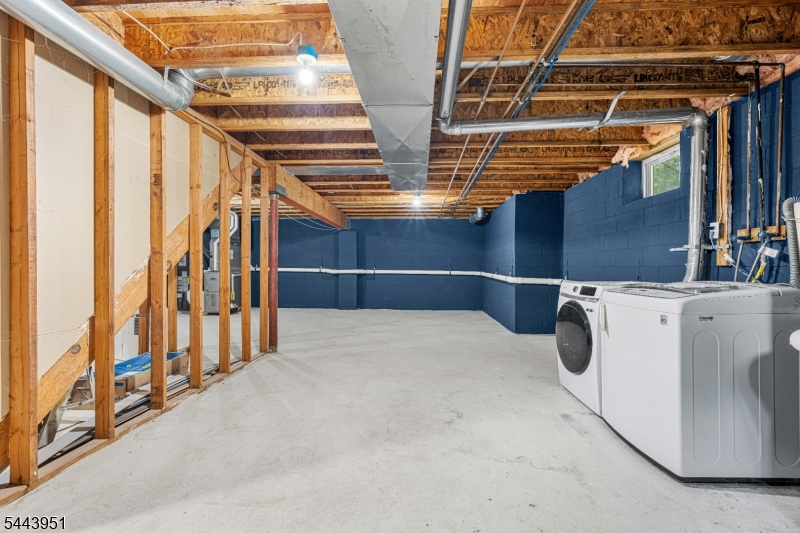 Maple Grove - Residential