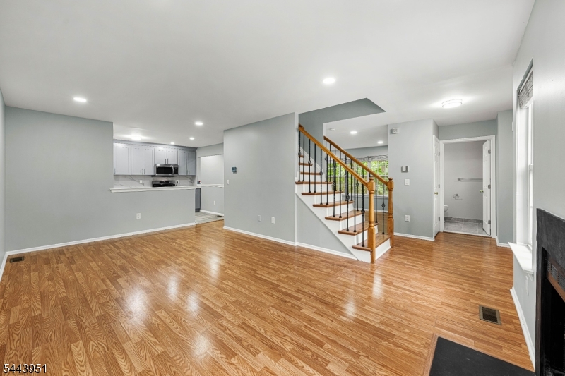 Maple Grove - Residential