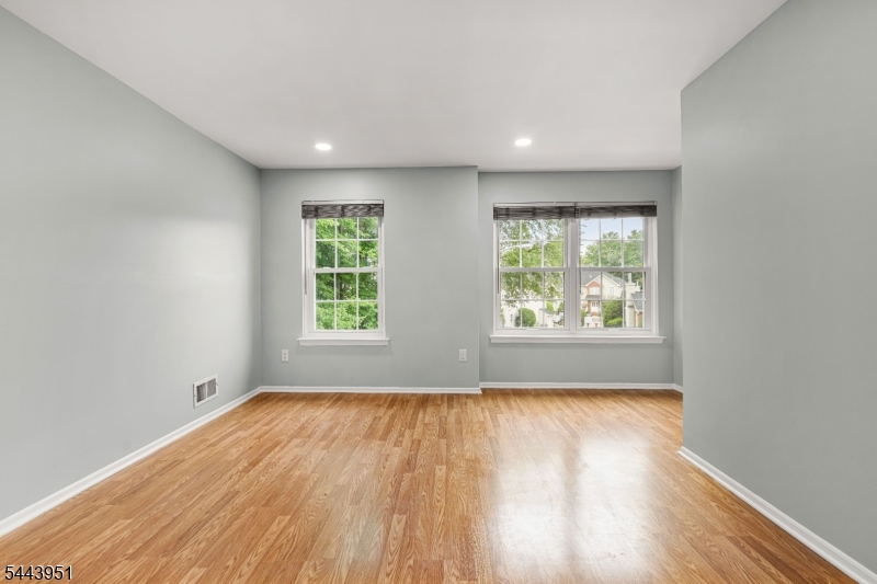 Maple Grove - Residential