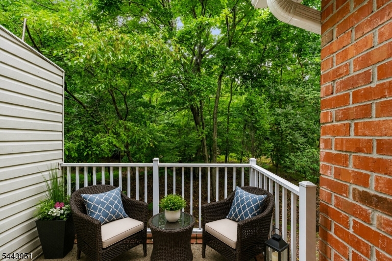 Maple Grove - Residential