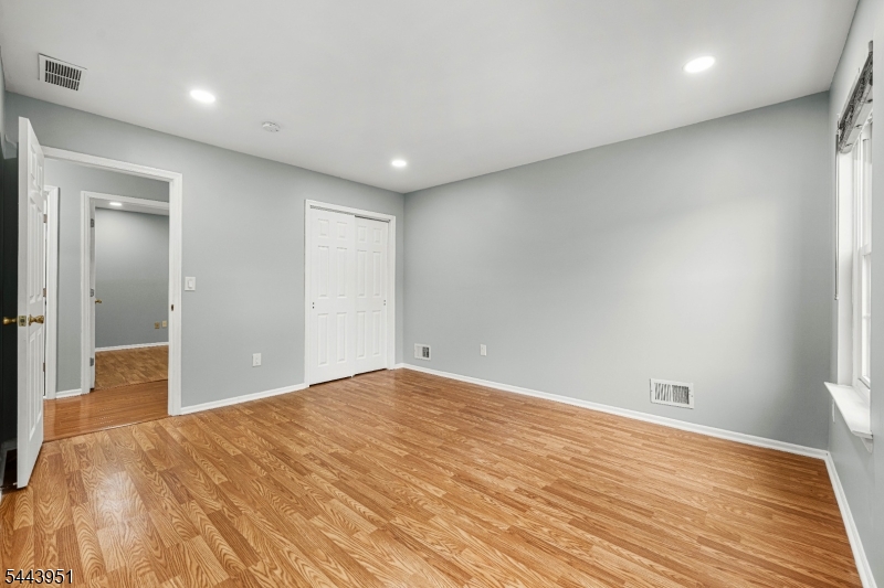 Maple Grove - Residential