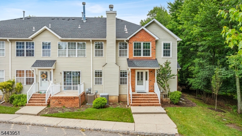 Maple Grove - Residential