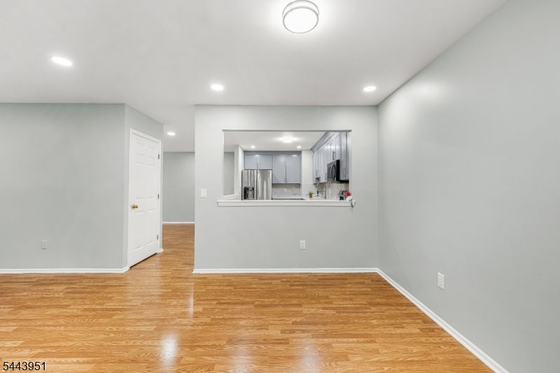 Maple Grove - Residential