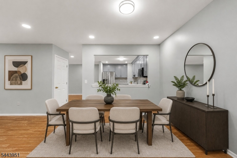 Maple Grove - Residential