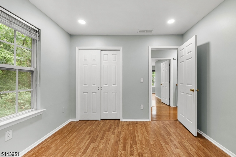 Maple Grove - Residential