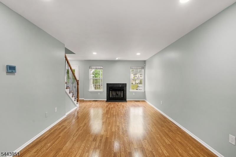 Maple Grove - Residential