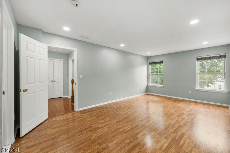Maple Grove - Residential