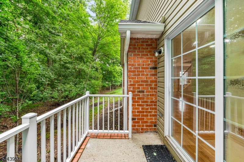 Maple Grove - Residential