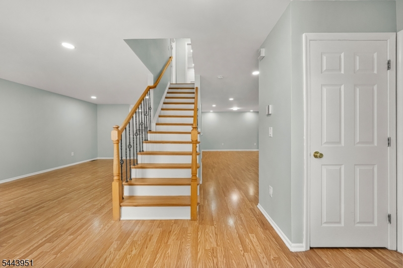 Maple Grove - Residential