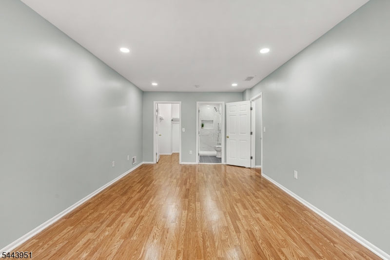 Maple Grove - Residential