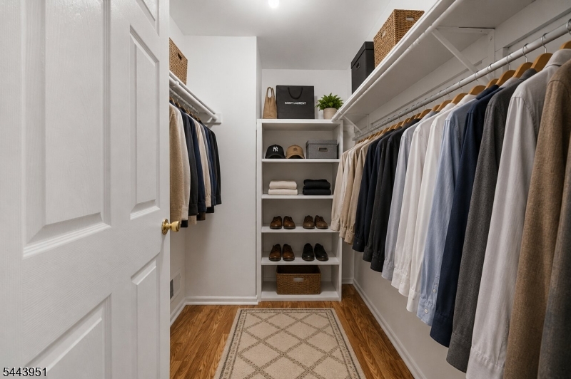 Maple Grove - Residential
