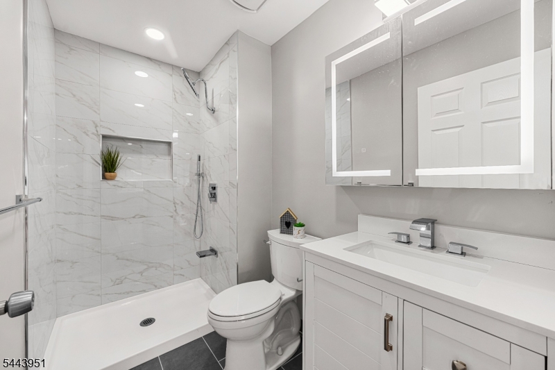 Maple Grove - Residential