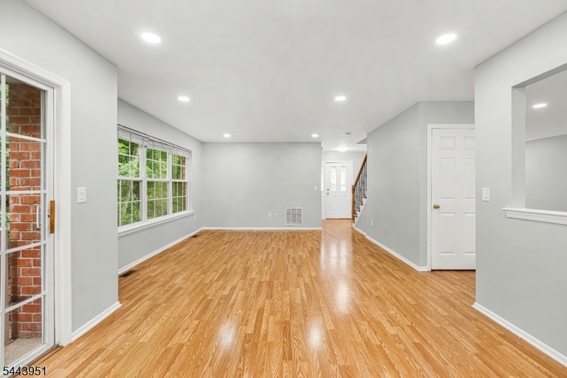 Maple Grove - Residential