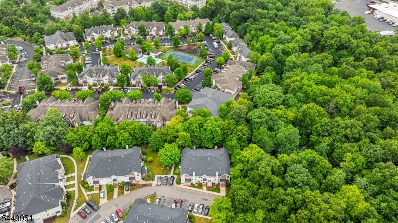 Maple Grove - Residential