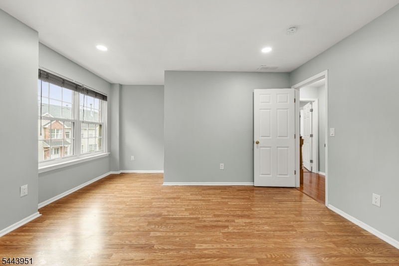 Maple Grove - Residential