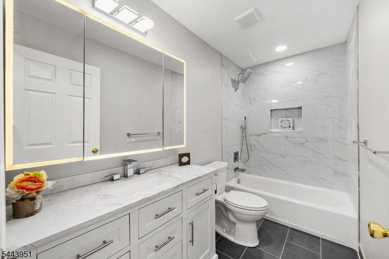 Maple Grove - Residential