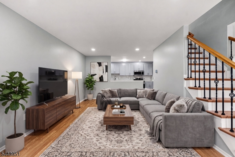 Maple Grove - Residential