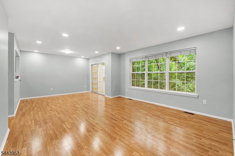 Maple Grove - Residential